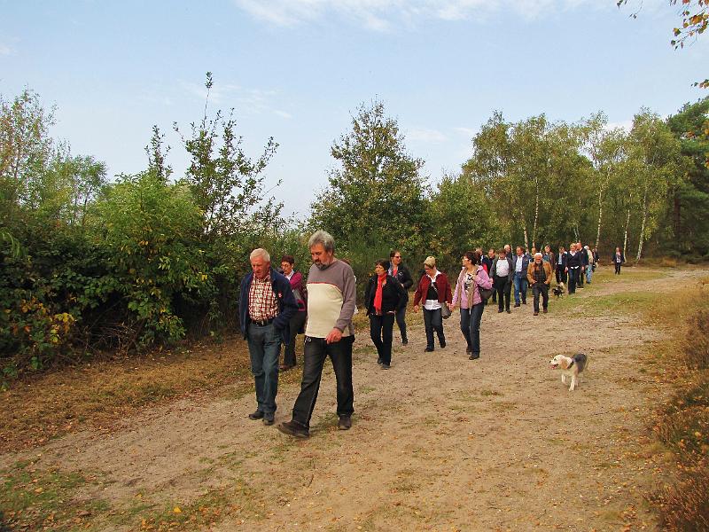 Wandeling van Monke en Judith op 21-10-2012 (20).JPG
